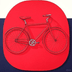 cyclemaintenance.uk favicon
